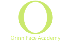 orinnface-academy