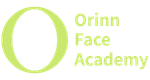 orinnface-academy